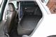 Billede af Seat Leon Sportstourer 2,0 TDI Xcellence DSG 150HK Van 7g Aut.