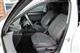 Billede af Seat Leon Sportstourer 2,0 TDI Xcellence DSG 150HK Van 7g Aut.