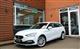 Billede af Seat Leon Sportstourer 2,0 TDI Xcellence DSG 150HK Van 7g Aut.