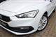 Billede af Seat Leon Sportstourer 2,0 TDI Xcellence DSG 150HK Van 7g Aut.