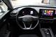 Billede af Seat Leon Sportstourer 2,0 TDI Xcellence DSG 150HK Van 7g Aut.