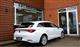 Billede af Seat Leon Sportstourer 2,0 TDI Xcellence DSG 150HK Van 7g Aut.