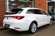 Billede af Seat Leon Sportstourer 2,0 TDI Xcellence DSG 150HK Van 7g Aut.