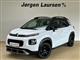 Billede af Citroën C3 Aircross 1,2 PureTech Origins 110HK 5d 6g