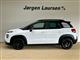 Billede af Citroën C3 Aircross 1,2 PureTech Origins 110HK 5d 6g