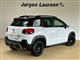 Billede af Citroën C3 Aircross 1,2 PureTech Origins 110HK 5d 6g