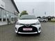 Billede af Toyota Yaris 1,0 VVT-I T1 Style Air 69HK 5d