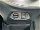 Billede af Toyota Yaris 1,0 VVT-I T1 Style Air 69HK 5d