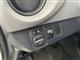 Billede af Toyota Yaris 1,0 VVT-I T1 Style Air 69HK 5d