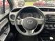 Billede af Toyota Yaris 1,0 VVT-I T1 Style Air 69HK 5d