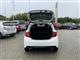 Billede af Toyota Yaris 1,0 VVT-I T1 Style Air 69HK 5d