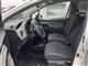 Billede af Toyota Yaris 1,0 VVT-I T1 Style Air 69HK 5d