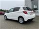 Billede af Toyota Yaris 1,0 VVT-I T1 Style Air 69HK 5d