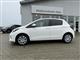 Billede af Toyota Yaris 1,0 VVT-I T1 Style Air 69HK 5d