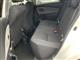 Billede af Toyota Yaris 1,0 VVT-I T1 Style Air 69HK 5d