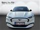 Billede af Ford Mustang Mach-E EL UR Premium AWD 351HK 5d Aut.