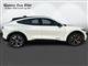 Billede af Ford Mustang Mach-E EL UR Premium AWD 351HK 5d Aut.