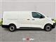 Billede af Toyota Proace Long 2,0 D Comfort m/ dobbelt skydedør 122HK Van Man. 