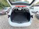 Billede af Ford Mondeo 2,0 TDCI Econetic 115HK Stc