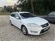 Billede af Ford Mondeo 2,0 TDCI Econetic 115HK Stc