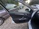 Billede af Ford Mondeo 2,0 TDCI Econetic 115HK Stc