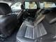 Billede af Ford Mondeo 2,0 TDCI Econetic 115HK Stc