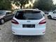 Billede af Ford Mondeo 2,0 TDCI Econetic 115HK Stc