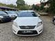 Billede af Ford Mondeo 2,0 TDCI Econetic 115HK Stc