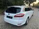 Billede af Ford Mondeo 2,0 TDCI Econetic 115HK Stc