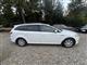 Billede af Ford Mondeo 2,0 TDCI Econetic 115HK Stc