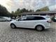 Billede af Ford Mondeo 2,0 TDCI Econetic 115HK Stc