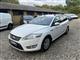 Billede af Ford Mondeo 2,0 TDCI Econetic 115HK Stc