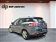 Billede af Renault Clio Sport Tourer 1,5 Energy DCI Zen 90HK Stc