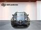 Billede af Renault Clio Sport Tourer 1,5 Energy DCI Zen 90HK Stc