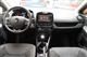 Billede af Renault Clio Sport Tourer 1,5 Energy DCI Zen 90HK Stc