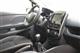 Billede af Renault Clio Sport Tourer 1,5 Energy DCI Zen 90HK Stc