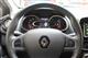 Billede af Renault Clio Sport Tourer 1,5 Energy DCI Zen 90HK Stc