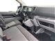 Billede af Toyota Proace Long 2,0 D Comfort m/ To skydedør 144HK Van 6g