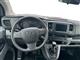 Billede af Toyota Proace Long 2,0 D Comfort m/ To skydedør 144HK Van 6g