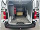 Billede af Toyota Proace Long 2,0 D Comfort m/ To skydedør 144HK Van 6g