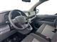 Billede af Toyota Proace Long 2,0 D Comfort m/ To skydedør 144HK Van 6g