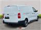 Billede af Toyota Proace Long 2,0 D Comfort m/ To skydedør 144HK Van 6g