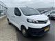 Billede af Toyota Proace Medium 2,0 D Comfort 120HK Van 6g