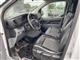 Billede af Toyota Proace Medium 2,0 D Comfort 120HK Van 6g