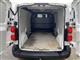 Billede af Toyota Proace Medium 2,0 D Comfort 120HK Van 6g