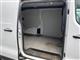 Billede af Toyota Proace Medium 2,0 D Comfort 120HK Van 6g