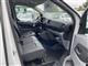 Billede af Toyota Proace Medium 2,0 D Comfort 120HK Van 6g