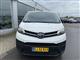 Billede af Toyota Proace Medium 2,0 D Comfort 120HK Van 6g