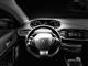 Billede af Peugeot 308 SW 1,6 BlueHDi Active Mix 120HK Stc 6g