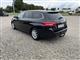 Billede af Peugeot 308 SW 1,6 BlueHDi Active Mix 120HK Stc 6g